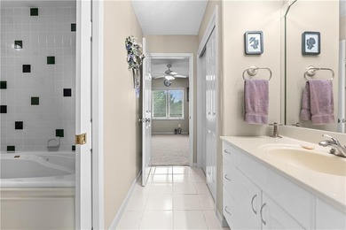 Welcome to your own private retreat nestled on 5.67 breathtaking - photo 44