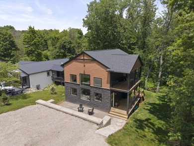 Welcome home to this stunning 2023 Wayne Homes build, where - photo 45