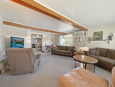 Escape to the shores of Brookings, Oregon, where this original - photo 5