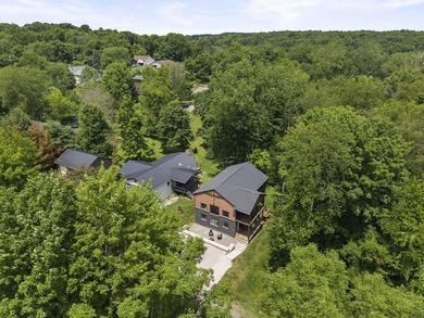 Welcome home to this stunning 2023 Wayne Homes build, where - photo 46