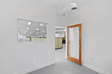 Positioned along one of Santa Ana's most traveled corridors - photo 46