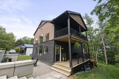 Welcome home to this stunning 2023 Wayne Homes build, where - photo 47