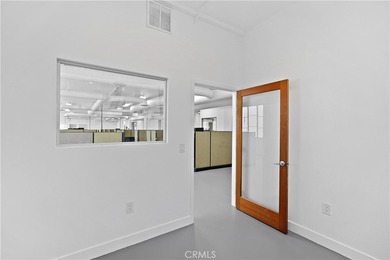 Positioned along one of Santa Ana's most traveled corridors - photo 47
