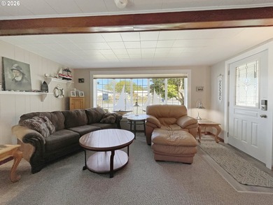 Escape to the shores of Brookings, Oregon, where this original - photo 7