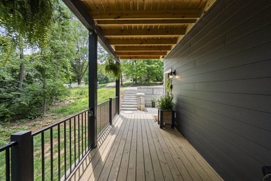 Welcome home to this stunning 2023 Wayne Homes build, where - photo 48