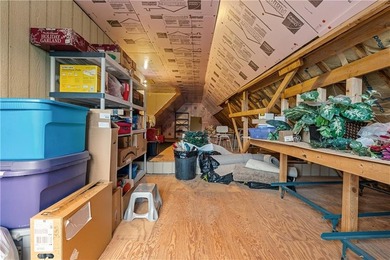 Welcome to your own private retreat nestled on 5.67 breathtaking - photo 48