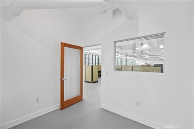 Positioned along one of Santa Ana's most traveled corridors - photo 48