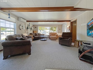 Escape to the shores of Brookings, Oregon, where this original - photo 8