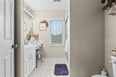Welcome to your own private retreat nestled on 5.67 breathtaking - photo 49