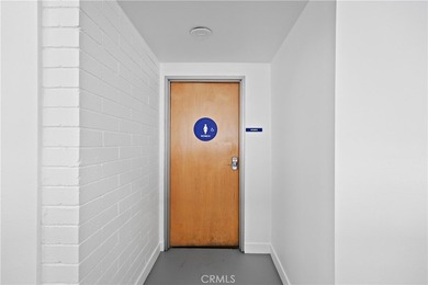 Positioned along one of Santa Ana's most traveled corridors - photo 49