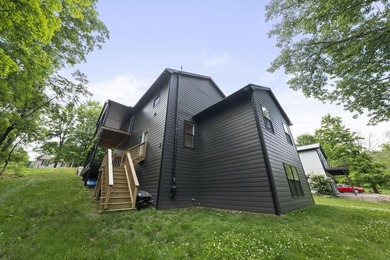Welcome home to this stunning 2023 Wayne Homes build, where - photo 50