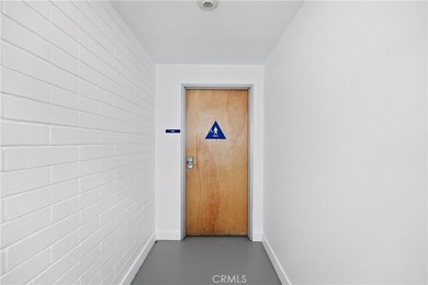 Positioned along one of Santa Ana's most traveled corridors - photo 50
