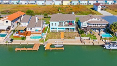 Experience the ultimate coastal lifestyle in this - photo 51