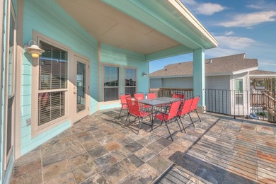 Experience the ultimate coastal lifestyle in this - photo 52