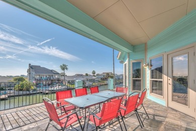 Experience the ultimate coastal lifestyle in this - photo 53