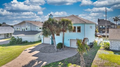 Experience the ultimate coastal lifestyle in this - photo 54