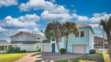 Experience the ultimate coastal lifestyle in this - photo 55