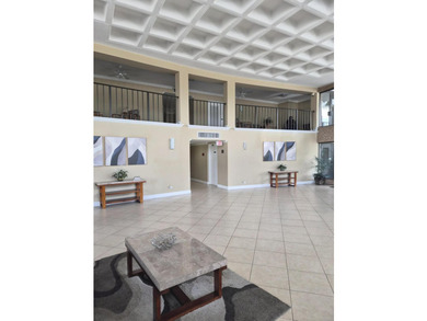 Welcome to this well-appointed 2-bedroom, 2-bathroom condominium - photo 3