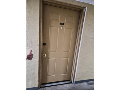 Welcome to this well-appointed 2-bedroom, 2-bathroom condominium - photo 5