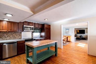 A unique opportunity to own a home that offers the kind of - photo 5