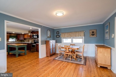 A unique opportunity to own a home that offers the kind of - photo 6