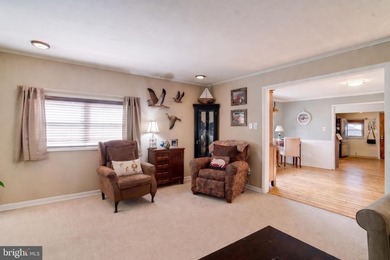 A unique opportunity to own a home that offers the kind of - photo 7