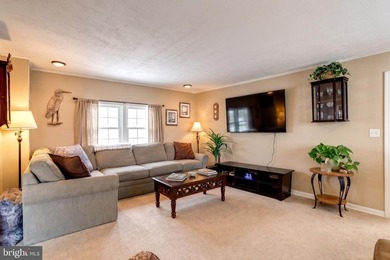 A unique opportunity to own a home that offers the kind of - photo 8