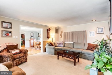 A unique opportunity to own a home that offers the kind of - photo 9