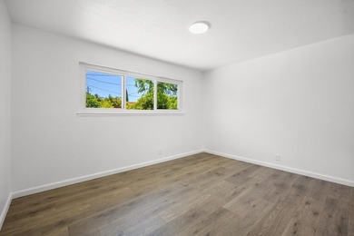 What a beautiful home! This home includes a new roof, flooring - photo 10