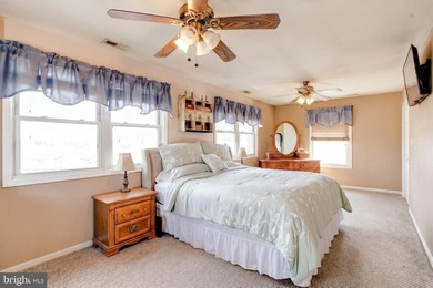 A unique opportunity to own a home that offers the kind of - photo 10