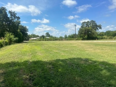 Lake Fork Acreage For Sale in Alba Texas