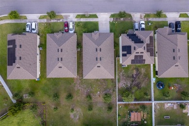 Beautiful 4-bedroom, 2-bath home in the desirable Harmony West - photo 5
