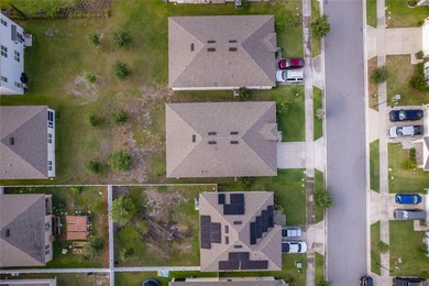 Beautiful 4-bedroom, 2-bath home in the desirable Harmony West - photo 6