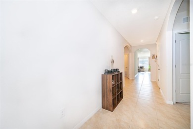 Beautiful 4-bedroom, 2-bath home in the desirable Harmony West - photo 7