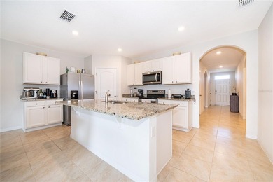 Beautiful 4-bedroom, 2-bath home in the desirable Harmony West - photo 9