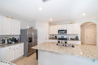 Beautiful 4-bedroom, 2-bath home in the desirable Harmony West - photo 10