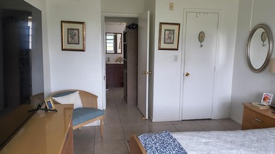 Charming 1Bedroom/ 1 Bath condo in Pompano Beach- furnished & - photo 3