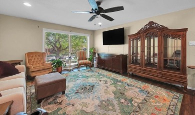 ADA compliant! Experience refined living at 1732 Hilltop Drive