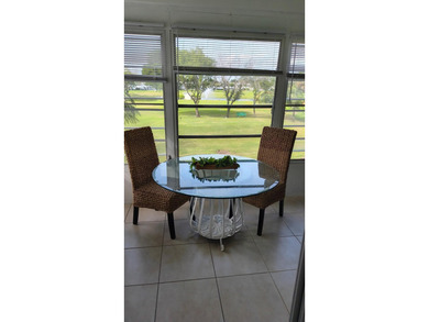 Charming 1Bedroom/ 1 Bath condo in Pompano Beach- furnished & - photo 5