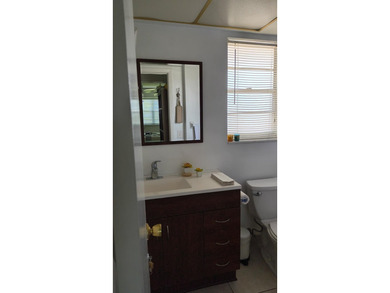 Charming 1Bedroom/ 1 Bath condo in Pompano Beach- furnished & - photo 6