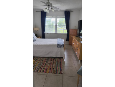 Charming 1Bedroom/ 1 Bath condo in Pompano Beach- furnished & - photo 8