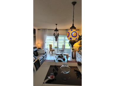 Charming 1Bedroom/ 1 Bath condo in Pompano Beach- furnished & - photo 9