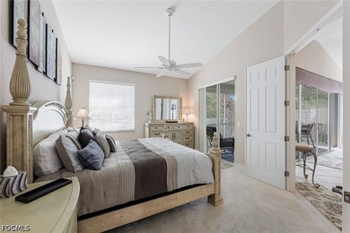 Such a fantastic opportunity to take advantage of the sellers - photo 11