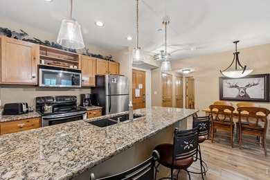 OPEN HOUSE JUL 26TH 11AM -2PM. Wake up to the sound of the Snake - photo 11