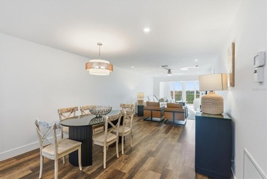 Experience the ultimate island lifestyle in this beautifully - photo 11