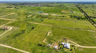 Discover over 187 acres of prime land in the highly desirable - photo 11