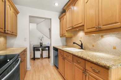 Welcome to Fairfield, one of Boca Raton's most desirable gated - photo 11