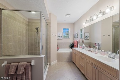 Such a fantastic opportunity to take advantage of the sellers - photo 12