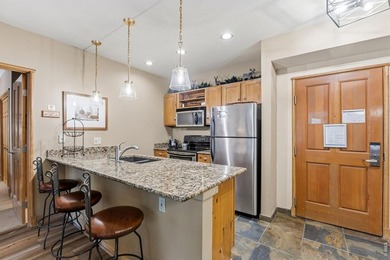 OPEN HOUSE JUL 26TH 11AM -2PM. Wake up to the sound of the Snake - photo 12