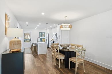Experience the ultimate island lifestyle in this beautifully - photo 12